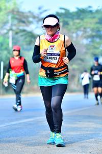 BIB: 421952, 45753
                            <button type="button" onclick="openModal(10211445)" class="btn btn-primary btn-sm float-right btn-popup" data-toggle="modal" data-target=".modal-high-quality">
                        <i class="fas fa-shopping-cart"></i> Add to Cart
                    </button>
                                            <button type="button" onclick="isThisMe(10211445, true)" class="btn btn-success btn-sm float-right btn-popup btn-isme hidden" data-toggle="tooltip" data-placement="bottom" title="นี่คือรูปของคุณใช่ไหม คลิกที่นี่เพื่อเอาเข้าอัลบั้ม">
                        <i class="fas fa-plus"></i> Add to album
                    </button>
                    <button type="button" onclick="isThisMe(10211445, false)" class="btn btn-warning btn-sm float-right btn-popup btn-isnotme hidden">
                        <i class="fas fa-ban"></i> Remove from album
                    </button>