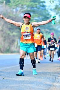BIB: 47768
                            <button type="button" onclick="openModal(10214516)" class="btn btn-primary btn-sm float-right btn-popup" data-toggle="modal" data-target=".modal-high-quality">
                        <i class="fas fa-shopping-cart"></i> Add to Cart
                    </button>
                                            <button type="button" onclick="isThisMe(10214516, true)" class="btn btn-success btn-sm float-right btn-popup btn-isme hidden" data-toggle="tooltip" data-placement="bottom" title="นี่คือรูปของคุณใช่ไหม คลิกที่นี่เพื่อเอาเข้าอัลบั้ม">
                        <i class="fas fa-plus"></i> Add to album
                    </button>
                    <button type="button" onclick="isThisMe(10214516, false)" class="btn btn-warning btn-sm float-right btn-popup btn-isnotme hidden">
                        <i class="fas fa-ban"></i> Remove from album
                    </button>