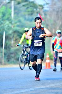 BIB: 46841
                            <button type="button" onclick="openModal(10214805)" class="btn btn-primary btn-sm float-right btn-popup" data-toggle="modal" data-target=".modal-high-quality">
                        <i class="fas fa-shopping-cart"></i> Add to Cart
                    </button>
                                            <button type="button" onclick="isThisMe(10214805, true)" class="btn btn-success btn-sm float-right btn-popup btn-isme hidden" data-toggle="tooltip" data-placement="bottom" title="นี่คือรูปของคุณใช่ไหม คลิกที่นี่เพื่อเอาเข้าอัลบั้ม">
                        <i class="fas fa-plus"></i> Add to album
                    </button>
                    <button type="button" onclick="isThisMe(10214805, false)" class="btn btn-warning btn-sm float-right btn-popup btn-isnotme hidden">
                        <i class="fas fa-ban"></i> Remove from album
                    </button>