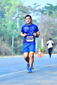 BIB: 42585
                            <button type="button" onclick="openModal(10211460)" class="btn btn-primary btn-sm float-right btn-popup" data-toggle="modal" data-target=".modal-high-quality">
                        <i class="fas fa-shopping-cart"></i> Add to Cart
                    </button>
                                            <button type="button" onclick="isThisMe(10211460, true)" class="btn btn-success btn-sm float-right btn-popup btn-isme hidden" data-toggle="tooltip" data-placement="bottom" title="นี่คือรูปของคุณใช่ไหม คลิกที่นี่เพื่อเอาเข้าอัลบั้ม">
                        <i class="fas fa-plus"></i> Add to album
                    </button>
                    <button type="button" onclick="isThisMe(10211460, false)" class="btn btn-warning btn-sm float-right btn-popup btn-isnotme hidden">
                        <i class="fas fa-ban"></i> Remove from album
                    </button>