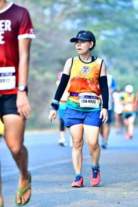 BIB: 47512
                            <button type="button" onclick="openModal(10185150)" class="btn btn-primary btn-sm float-right btn-popup" data-toggle="modal" data-target=".modal-high-quality">
                        <i class="fas fa-shopping-cart"></i> Add to Cart
                    </button>
                                            <button type="button" onclick="isThisMe(10185150, true)" class="btn btn-success btn-sm float-right btn-popup btn-isme hidden" data-toggle="tooltip" data-placement="bottom" title="นี่คือรูปของคุณใช่ไหม คลิกที่นี่เพื่อเอาเข้าอัลบั้ม">
                        <i class="fas fa-plus"></i> Add to album
                    </button>
                    <button type="button" onclick="isThisMe(10185150, false)" class="btn btn-warning btn-sm float-right btn-popup btn-isnotme hidden">
                        <i class="fas fa-ban"></i> Remove from album
                    </button>
