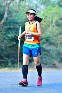 BIB: 46055
                            <button type="button" onclick="openModal(10211590)" class="btn btn-primary btn-sm float-right btn-popup" data-toggle="modal" data-target=".modal-high-quality">
                        <i class="fas fa-shopping-cart"></i> Add to Cart
                    </button>
                                            <button type="button" onclick="isThisMe(10211590, true)" class="btn btn-success btn-sm float-right btn-popup btn-isme hidden" data-toggle="tooltip" data-placement="bottom" title="นี่คือรูปของคุณใช่ไหม คลิกที่นี่เพื่อเอาเข้าอัลบั้ม">
                        <i class="fas fa-plus"></i> Add to album
                    </button>
                    <button type="button" onclick="isThisMe(10211590, false)" class="btn btn-warning btn-sm float-right btn-popup btn-isnotme hidden">
                        <i class="fas fa-ban"></i> Remove from album
                    </button>