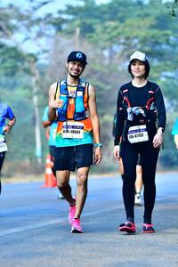BIB: 40541, 013, 41152
                            <button type="button" onclick="openModal(10185445)" class="btn btn-primary btn-sm float-right btn-popup" data-toggle="modal" data-target=".modal-high-quality">
                        <i class="fas fa-shopping-cart"></i> Add to Cart
                    </button>
                                            <button type="button" onclick="isThisMe(10185445, true)" class="btn btn-success btn-sm float-right btn-popup btn-isme hidden" data-toggle="tooltip" data-placement="bottom" title="นี่คือรูปของคุณใช่ไหม คลิกที่นี่เพื่อเอาเข้าอัลบั้ม">
                        <i class="fas fa-plus"></i> Add to album
                    </button>
                    <button type="button" onclick="isThisMe(10185445, false)" class="btn btn-warning btn-sm float-right btn-popup btn-isnotme hidden">
                        <i class="fas fa-ban"></i> Remove from album
                    </button>