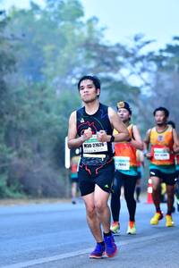 BIB: 27626, 25854
                            <button type="button" onclick="openModal(10366432)" class="btn btn-primary btn-sm float-right btn-popup" data-toggle="modal" data-target=".modal-high-quality">
                        <i class="fas fa-shopping-cart"></i> Add to Cart
                    </button>
                                            <button type="button" onclick="isThisMe(10366432, true)" class="btn btn-success btn-sm float-right btn-popup btn-isme hidden" data-toggle="tooltip" data-placement="bottom" title="นี่คือรูปของคุณใช่ไหม คลิกที่นี่เพื่อเอาเข้าอัลบั้ม">
                        <i class="fas fa-plus"></i> Add to album
                    </button>
                    <button type="button" onclick="isThisMe(10366432, false)" class="btn btn-warning btn-sm float-right btn-popup btn-isnotme hidden">
                        <i class="fas fa-ban"></i> Remove from album
                    </button>