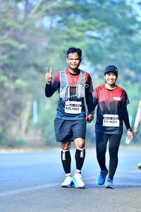 BIB: 41653, 40357
                            <button type="button" onclick="openModal(10219745)" class="btn btn-primary btn-sm float-right btn-popup" data-toggle="modal" data-target=".modal-high-quality">
                        <i class="fas fa-shopping-cart"></i> Add to Cart
                    </button>
                                            <button type="button" onclick="isThisMe(10219745, true)" class="btn btn-success btn-sm float-right btn-popup btn-isme hidden" data-toggle="tooltip" data-placement="bottom" title="นี่คือรูปของคุณใช่ไหม คลิกที่นี่เพื่อเอาเข้าอัลบั้ม">
                        <i class="fas fa-plus"></i> Add to album
                    </button>
                    <button type="button" onclick="isThisMe(10219745, false)" class="btn btn-warning btn-sm float-right btn-popup btn-isnotme hidden">
                        <i class="fas fa-ban"></i> Remove from album
                    </button>