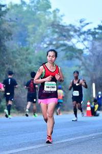 BIB: 27601
                            <button type="button" onclick="openModal(10366434)" class="btn btn-primary btn-sm float-right btn-popup" data-toggle="modal" data-target=".modal-high-quality">
                        <i class="fas fa-shopping-cart"></i> Add to Cart
                    </button>
                                            <button type="button" onclick="isThisMe(10366434, true)" class="btn btn-success btn-sm float-right btn-popup btn-isme hidden" data-toggle="tooltip" data-placement="bottom" title="นี่คือรูปของคุณใช่ไหม คลิกที่นี่เพื่อเอาเข้าอัลบั้ม">
                        <i class="fas fa-plus"></i> Add to album
                    </button>
                    <button type="button" onclick="isThisMe(10366434, false)" class="btn btn-warning btn-sm float-right btn-popup btn-isnotme hidden">
                        <i class="fas fa-ban"></i> Remove from album
                    </button>