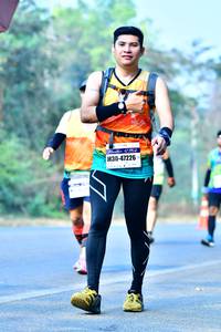 BIB: 47226
                            <button type="button" onclick="openModal(10220682)" class="btn btn-primary btn-sm float-right btn-popup" data-toggle="modal" data-target=".modal-high-quality">
                        <i class="fas fa-shopping-cart"></i> Add to Cart
                    </button>
                                            <button type="button" onclick="isThisMe(10220682, true)" class="btn btn-success btn-sm float-right btn-popup btn-isme hidden" data-toggle="tooltip" data-placement="bottom" title="นี่คือรูปของคุณใช่ไหม คลิกที่นี่เพื่อเอาเข้าอัลบั้ม">
                        <i class="fas fa-plus"></i> Add to album
                    </button>
                    <button type="button" onclick="isThisMe(10220682, false)" class="btn btn-warning btn-sm float-right btn-popup btn-isnotme hidden">
                        <i class="fas fa-ban"></i> Remove from album
                    </button>