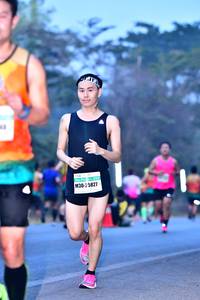 BIB: 25827
                            <button type="button" onclick="openModal(10366200)" class="btn btn-primary btn-sm float-right btn-popup" data-toggle="modal" data-target=".modal-high-quality">
                        <i class="fas fa-shopping-cart"></i> Add to Cart
                    </button>
                                            <button type="button" onclick="isThisMe(10366200, true)" class="btn btn-success btn-sm float-right btn-popup btn-isme hidden" data-toggle="tooltip" data-placement="bottom" title="นี่คือรูปของคุณใช่ไหม คลิกที่นี่เพื่อเอาเข้าอัลบั้ม">
                        <i class="fas fa-plus"></i> Add to album
                    </button>
                    <button type="button" onclick="isThisMe(10366200, false)" class="btn btn-warning btn-sm float-right btn-popup btn-isnotme hidden">
                        <i class="fas fa-ban"></i> Remove from album
                    </button>