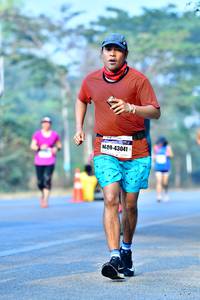 BIB: 43041
                            <button type="button" onclick="openModal(10184187)" class="btn btn-primary btn-sm float-right btn-popup" data-toggle="modal" data-target=".modal-high-quality">
                        <i class="fas fa-shopping-cart"></i> Add to Cart
                    </button>
                                            <button type="button" onclick="isThisMe(10184187, true)" class="btn btn-success btn-sm float-right btn-popup btn-isme hidden" data-toggle="tooltip" data-placement="bottom" title="นี่คือรูปของคุณใช่ไหม คลิกที่นี่เพื่อเอาเข้าอัลบั้ม">
                        <i class="fas fa-plus"></i> Add to album
                    </button>
                    <button type="button" onclick="isThisMe(10184187, false)" class="btn btn-warning btn-sm float-right btn-popup btn-isnotme hidden">
                        <i class="fas fa-ban"></i> Remove from album
                    </button>