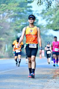 BIB: 4365
                            <button type="button" onclick="openModal(10210997)" class="btn btn-primary btn-sm float-right btn-popup" data-toggle="modal" data-target=".modal-high-quality">
                        <i class="fas fa-shopping-cart"></i> Add to Cart
                    </button>
                                            <button type="button" onclick="isThisMe(10210997, true)" class="btn btn-success btn-sm float-right btn-popup btn-isme hidden" data-toggle="tooltip" data-placement="bottom" title="นี่คือรูปของคุณใช่ไหม คลิกที่นี่เพื่อเอาเข้าอัลบั้ม">
                        <i class="fas fa-plus"></i> Add to album
                    </button>
                    <button type="button" onclick="isThisMe(10210997, false)" class="btn btn-warning btn-sm float-right btn-popup btn-isnotme hidden">
                        <i class="fas fa-ban"></i> Remove from album
                    </button>