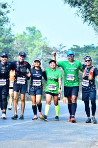 BIB: 45634, 45884, 46555, 485
                            <button type="button" onclick="openModal(10218212)" class="btn btn-primary btn-sm float-right btn-popup" data-toggle="modal" data-target=".modal-high-quality">
                        <i class="fas fa-shopping-cart"></i> Add to Cart
                    </button>
                                            <button type="button" onclick="isThisMe(10218212, true)" class="btn btn-success btn-sm float-right btn-popup btn-isme hidden" data-toggle="tooltip" data-placement="bottom" title="นี่คือรูปของคุณใช่ไหม คลิกที่นี่เพื่อเอาเข้าอัลบั้ม">
                        <i class="fas fa-plus"></i> Add to album
                    </button>
                    <button type="button" onclick="isThisMe(10218212, false)" class="btn btn-warning btn-sm float-right btn-popup btn-isnotme hidden">
                        <i class="fas fa-ban"></i> Remove from album
                    </button>