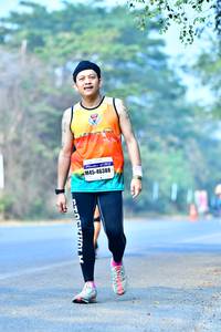 BIB: 46388
                            <button type="button" onclick="openModal(10216888)" class="btn btn-primary btn-sm float-right btn-popup" data-toggle="modal" data-target=".modal-high-quality">
                        <i class="fas fa-shopping-cart"></i> Add to Cart
                    </button>
                                            <button type="button" onclick="isThisMe(10216888, true)" class="btn btn-success btn-sm float-right btn-popup btn-isme hidden" data-toggle="tooltip" data-placement="bottom" title="นี่คือรูปของคุณใช่ไหม คลิกที่นี่เพื่อเอาเข้าอัลบั้ม">
                        <i class="fas fa-plus"></i> Add to album
                    </button>
                    <button type="button" onclick="isThisMe(10216888, false)" class="btn btn-warning btn-sm float-right btn-popup btn-isnotme hidden">
                        <i class="fas fa-ban"></i> Remove from album
                    </button>