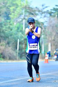 BIB: 48205
                            <button type="button" onclick="openModal(10215065)" class="btn btn-primary btn-sm float-right btn-popup" data-toggle="modal" data-target=".modal-high-quality">
                        <i class="fas fa-shopping-cart"></i> Add to Cart
                    </button>
                                            <button type="button" onclick="isThisMe(10215065, true)" class="btn btn-success btn-sm float-right btn-popup btn-isme hidden" data-toggle="tooltip" data-placement="bottom" title="นี่คือรูปของคุณใช่ไหม คลิกที่นี่เพื่อเอาเข้าอัลบั้ม">
                        <i class="fas fa-plus"></i> Add to album
                    </button>
                    <button type="button" onclick="isThisMe(10215065, false)" class="btn btn-warning btn-sm float-right btn-popup btn-isnotme hidden">
                        <i class="fas fa-ban"></i> Remove from album
                    </button>