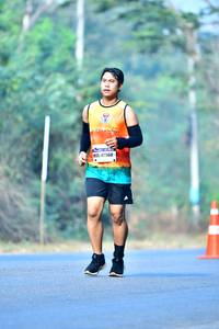 BIB: 42560
                            <button type="button" onclick="openModal(10212036)" class="btn btn-primary btn-sm float-right btn-popup" data-toggle="modal" data-target=".modal-high-quality">
                        <i class="fas fa-shopping-cart"></i> Add to Cart
                    </button>
                                            <button type="button" onclick="isThisMe(10212036, true)" class="btn btn-success btn-sm float-right btn-popup btn-isme hidden" data-toggle="tooltip" data-placement="bottom" title="นี่คือรูปของคุณใช่ไหม คลิกที่นี่เพื่อเอาเข้าอัลบั้ม">
                        <i class="fas fa-plus"></i> Add to album
                    </button>
                    <button type="button" onclick="isThisMe(10212036, false)" class="btn btn-warning btn-sm float-right btn-popup btn-isnotme hidden">
                        <i class="fas fa-ban"></i> Remove from album
                    </button>