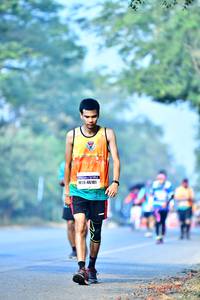 BIB: 46181
                            <button type="button" onclick="openModal(10218983)" class="btn btn-primary btn-sm float-right btn-popup" data-toggle="modal" data-target=".modal-high-quality">
                        <i class="fas fa-shopping-cart"></i> Add to Cart
                    </button>
                                            <button type="button" onclick="isThisMe(10218983, true)" class="btn btn-success btn-sm float-right btn-popup btn-isme hidden" data-toggle="tooltip" data-placement="bottom" title="นี่คือรูปของคุณใช่ไหม คลิกที่นี่เพื่อเอาเข้าอัลบั้ม">
                        <i class="fas fa-plus"></i> Add to album
                    </button>
                    <button type="button" onclick="isThisMe(10218983, false)" class="btn btn-warning btn-sm float-right btn-popup btn-isnotme hidden">
                        <i class="fas fa-ban"></i> Remove from album
                    </button>