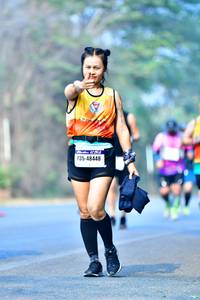 BIB: 48448
                            <button type="button" onclick="openModal(10215333)" class="btn btn-primary btn-sm float-right btn-popup" data-toggle="modal" data-target=".modal-high-quality">
                        <i class="fas fa-shopping-cart"></i> Add to Cart
                    </button>
                                            <button type="button" onclick="isThisMe(10215333, true)" class="btn btn-success btn-sm float-right btn-popup btn-isme hidden" data-toggle="tooltip" data-placement="bottom" title="นี่คือรูปของคุณใช่ไหม คลิกที่นี่เพื่อเอาเข้าอัลบั้ม">
                        <i class="fas fa-plus"></i> Add to album
                    </button>
                    <button type="button" onclick="isThisMe(10215333, false)" class="btn btn-warning btn-sm float-right btn-popup btn-isnotme hidden">
                        <i class="fas fa-ban"></i> Remove from album
                    </button>