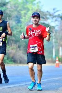 BIB: 41497
                            <button type="button" onclick="openModal(10186621)" class="btn btn-primary btn-sm float-right btn-popup" data-toggle="modal" data-target=".modal-high-quality">
                        <i class="fas fa-shopping-cart"></i> Add to Cart
                    </button>
                                            <button type="button" onclick="isThisMe(10186621, true)" class="btn btn-success btn-sm float-right btn-popup btn-isme hidden" data-toggle="tooltip" data-placement="bottom" title="นี่คือรูปของคุณใช่ไหม คลิกที่นี่เพื่อเอาเข้าอัลบั้ม">
                        <i class="fas fa-plus"></i> Add to album
                    </button>
                    <button type="button" onclick="isThisMe(10186621, false)" class="btn btn-warning btn-sm float-right btn-popup btn-isnotme hidden">
                        <i class="fas fa-ban"></i> Remove from album
                    </button>