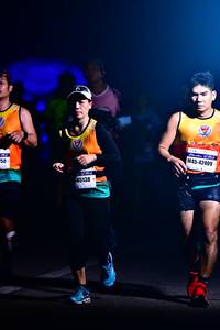 BIB: 42409, 45138
                            <button type="button" onclick="openModal(10365478)" class="btn btn-primary btn-sm float-right btn-popup" data-toggle="modal" data-target=".modal-high-quality">
                        <i class="fas fa-shopping-cart"></i> Add to Cart
                    </button>
                                            <button type="button" onclick="isThisMe(10365478, true)" class="btn btn-success btn-sm float-right btn-popup btn-isme hidden" data-toggle="tooltip" data-placement="bottom" title="นี่คือรูปของคุณใช่ไหม คลิกที่นี่เพื่อเอาเข้าอัลบั้ม">
                        <i class="fas fa-plus"></i> Add to album
                    </button>
                    <button type="button" onclick="isThisMe(10365478, false)" class="btn btn-warning btn-sm float-right btn-popup btn-isnotme hidden">
                        <i class="fas fa-ban"></i> Remove from album
                    </button>