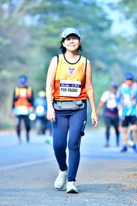 BIB: 45341
                            <button type="button" onclick="openModal(10217016)" class="btn btn-primary btn-sm float-right btn-popup" data-toggle="modal" data-target=".modal-high-quality">
                        <i class="fas fa-shopping-cart"></i> Add to Cart
                    </button>
                                            <button type="button" onclick="isThisMe(10217016, true)" class="btn btn-success btn-sm float-right btn-popup btn-isme hidden" data-toggle="tooltip" data-placement="bottom" title="นี่คือรูปของคุณใช่ไหม คลิกที่นี่เพื่อเอาเข้าอัลบั้ม">
                        <i class="fas fa-plus"></i> Add to album
                    </button>
                    <button type="button" onclick="isThisMe(10217016, false)" class="btn btn-warning btn-sm float-right btn-popup btn-isnotme hidden">
                        <i class="fas fa-ban"></i> Remove from album
                    </button>