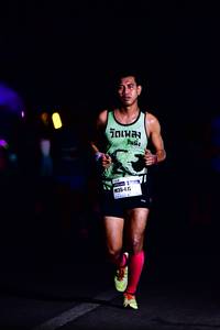 BIB: 
                            <button type="button" onclick="openModal(10364755)" class="btn btn-primary btn-sm float-right btn-popup" data-toggle="modal" data-target=".modal-high-quality">
                        <i class="fas fa-shopping-cart"></i> Add to Cart
                    </button>
                                            <button type="button" onclick="isThisMe(10364755, true)" class="btn btn-success btn-sm float-right btn-popup btn-isme hidden" data-toggle="tooltip" data-placement="bottom" title="นี่คือรูปของคุณใช่ไหม คลิกที่นี่เพื่อเอาเข้าอัลบั้ม">
                        <i class="fas fa-plus"></i> Add to album
                    </button>
                    <button type="button" onclick="isThisMe(10364755, false)" class="btn btn-warning btn-sm float-right btn-popup btn-isnotme hidden">
                        <i class="fas fa-ban"></i> Remove from album
                    </button>