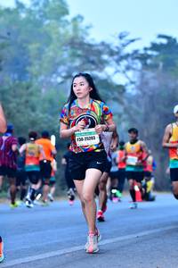 BIB: 25203
                            <button type="button" onclick="openModal(10366391)" class="btn btn-primary btn-sm float-right btn-popup" data-toggle="modal" data-target=".modal-high-quality">
                        <i class="fas fa-shopping-cart"></i> Add to Cart
                    </button>
                                            <button type="button" onclick="isThisMe(10366391, true)" class="btn btn-success btn-sm float-right btn-popup btn-isme hidden" data-toggle="tooltip" data-placement="bottom" title="นี่คือรูปของคุณใช่ไหม คลิกที่นี่เพื่อเอาเข้าอัลบั้ม">
                        <i class="fas fa-plus"></i> Add to album
                    </button>
                    <button type="button" onclick="isThisMe(10366391, false)" class="btn btn-warning btn-sm float-right btn-popup btn-isnotme hidden">
                        <i class="fas fa-ban"></i> Remove from album
                    </button>