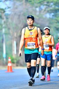 BIB: 42576
                            <button type="button" onclick="openModal(10211583)" class="btn btn-primary btn-sm float-right btn-popup" data-toggle="modal" data-target=".modal-high-quality">
                        <i class="fas fa-shopping-cart"></i> Add to Cart
                    </button>
                                            <button type="button" onclick="isThisMe(10211583, true)" class="btn btn-success btn-sm float-right btn-popup btn-isme hidden" data-toggle="tooltip" data-placement="bottom" title="นี่คือรูปของคุณใช่ไหม คลิกที่นี่เพื่อเอาเข้าอัลบั้ม">
                        <i class="fas fa-plus"></i> Add to album
                    </button>
                    <button type="button" onclick="isThisMe(10211583, false)" class="btn btn-warning btn-sm float-right btn-popup btn-isnotme hidden">
                        <i class="fas fa-ban"></i> Remove from album
                    </button>