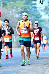 BIB: 42685
                            <button type="button" onclick="openModal(10185123)" class="btn btn-primary btn-sm float-right btn-popup" data-toggle="modal" data-target=".modal-high-quality">
                        <i class="fas fa-shopping-cart"></i> Add to Cart
                    </button>
                                            <button type="button" onclick="isThisMe(10185123, true)" class="btn btn-success btn-sm float-right btn-popup btn-isme hidden" data-toggle="tooltip" data-placement="bottom" title="นี่คือรูปของคุณใช่ไหม คลิกที่นี่เพื่อเอาเข้าอัลบั้ม">
                        <i class="fas fa-plus"></i> Add to album
                    </button>
                    <button type="button" onclick="isThisMe(10185123, false)" class="btn btn-warning btn-sm float-right btn-popup btn-isnotme hidden">
                        <i class="fas fa-ban"></i> Remove from album
                    </button>