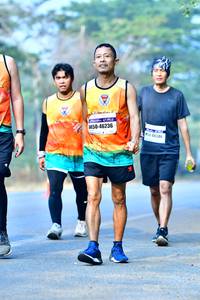 BIB: 46236
                            <button type="button" onclick="openModal(10211831)" class="btn btn-primary btn-sm float-right btn-popup" data-toggle="modal" data-target=".modal-high-quality">
                        <i class="fas fa-shopping-cart"></i> Add to Cart
                    </button>
                                            <button type="button" onclick="isThisMe(10211831, true)" class="btn btn-success btn-sm float-right btn-popup btn-isme hidden" data-toggle="tooltip" data-placement="bottom" title="นี่คือรูปของคุณใช่ไหม คลิกที่นี่เพื่อเอาเข้าอัลบั้ม">
                        <i class="fas fa-plus"></i> Add to album
                    </button>
                    <button type="button" onclick="isThisMe(10211831, false)" class="btn btn-warning btn-sm float-right btn-popup btn-isnotme hidden">
                        <i class="fas fa-ban"></i> Remove from album
                    </button>