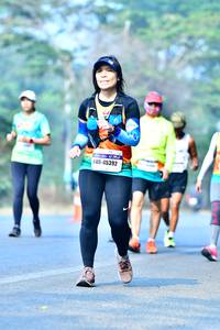 BIB: 45392
                            <button type="button" onclick="openModal(10221369)" class="btn btn-primary btn-sm float-right btn-popup" data-toggle="modal" data-target=".modal-high-quality">
                        <i class="fas fa-shopping-cart"></i> Add to Cart
                    </button>
                                            <button type="button" onclick="isThisMe(10221369, true)" class="btn btn-success btn-sm float-right btn-popup btn-isme hidden" data-toggle="tooltip" data-placement="bottom" title="นี่คือรูปของคุณใช่ไหม คลิกที่นี่เพื่อเอาเข้าอัลบั้ม">
                        <i class="fas fa-plus"></i> Add to album
                    </button>
                    <button type="button" onclick="isThisMe(10221369, false)" class="btn btn-warning btn-sm float-right btn-popup btn-isnotme hidden">
                        <i class="fas fa-ban"></i> Remove from album
                    </button>