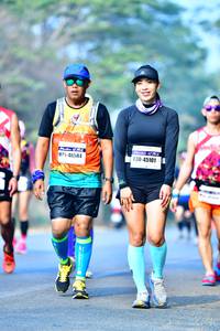 BIB: 46584, 45101
                            <button type="button" onclick="openModal(10211766)" class="btn btn-primary btn-sm float-right btn-popup" data-toggle="modal" data-target=".modal-high-quality">
                        <i class="fas fa-shopping-cart"></i> Add to Cart
                    </button>
                                            <button type="button" onclick="isThisMe(10211766, true)" class="btn btn-success btn-sm float-right btn-popup btn-isme hidden" data-toggle="tooltip" data-placement="bottom" title="นี่คือรูปของคุณใช่ไหม คลิกที่นี่เพื่อเอาเข้าอัลบั้ม">
                        <i class="fas fa-plus"></i> Add to album
                    </button>
                    <button type="button" onclick="isThisMe(10211766, false)" class="btn btn-warning btn-sm float-right btn-popup btn-isnotme hidden">
                        <i class="fas fa-ban"></i> Remove from album
                    </button>