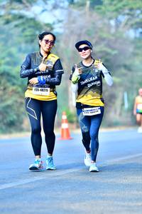 BIB: 48275
                            <button type="button" onclick="openModal(10209323)" class="btn btn-primary btn-sm float-right btn-popup" data-toggle="modal" data-target=".modal-high-quality">
                        <i class="fas fa-shopping-cart"></i> Add to Cart
                    </button>
                                            <button type="button" onclick="isThisMe(10209323, true)" class="btn btn-success btn-sm float-right btn-popup btn-isme hidden" data-toggle="tooltip" data-placement="bottom" title="นี่คือรูปของคุณใช่ไหม คลิกที่นี่เพื่อเอาเข้าอัลบั้ม">
                        <i class="fas fa-plus"></i> Add to album
                    </button>
                    <button type="button" onclick="isThisMe(10209323, false)" class="btn btn-warning btn-sm float-right btn-popup btn-isnotme hidden">
                        <i class="fas fa-ban"></i> Remove from album
                    </button>