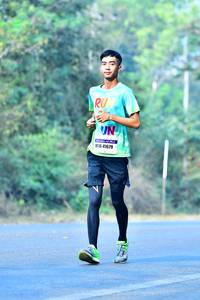 BIB: 41679
                            <button type="button" onclick="openModal(10212073)" class="btn btn-primary btn-sm float-right btn-popup" data-toggle="modal" data-target=".modal-high-quality">
                        <i class="fas fa-shopping-cart"></i> Add to Cart
                    </button>
                                            <button type="button" onclick="isThisMe(10212073, true)" class="btn btn-success btn-sm float-right btn-popup btn-isme hidden" data-toggle="tooltip" data-placement="bottom" title="นี่คือรูปของคุณใช่ไหม คลิกที่นี่เพื่อเอาเข้าอัลบั้ม">
                        <i class="fas fa-plus"></i> Add to album
                    </button>
                    <button type="button" onclick="isThisMe(10212073, false)" class="btn btn-warning btn-sm float-right btn-popup btn-isnotme hidden">
                        <i class="fas fa-ban"></i> Remove from album
                    </button>