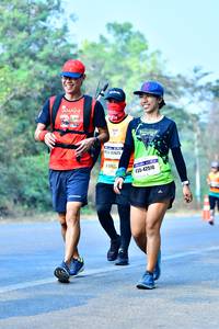 BIB: 47625, 42510
                            <button type="button" onclick="openModal(10211719)" class="btn btn-primary btn-sm float-right btn-popup" data-toggle="modal" data-target=".modal-high-quality">
                        <i class="fas fa-shopping-cart"></i> Add to Cart
                    </button>
                                            <button type="button" onclick="isThisMe(10211719, true)" class="btn btn-success btn-sm float-right btn-popup btn-isme hidden" data-toggle="tooltip" data-placement="bottom" title="นี่คือรูปของคุณใช่ไหม คลิกที่นี่เพื่อเอาเข้าอัลบั้ม">
                        <i class="fas fa-plus"></i> Add to album
                    </button>
                    <button type="button" onclick="isThisMe(10211719, false)" class="btn btn-warning btn-sm float-right btn-popup btn-isnotme hidden">
                        <i class="fas fa-ban"></i> Remove from album
                    </button>