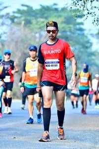 BIB: 46591
                            <button type="button" onclick="openModal(10216252)" class="btn btn-primary btn-sm float-right btn-popup" data-toggle="modal" data-target=".modal-high-quality">
                        <i class="fas fa-shopping-cart"></i> Add to Cart
                    </button>
                                            <button type="button" onclick="isThisMe(10216252, true)" class="btn btn-success btn-sm float-right btn-popup btn-isme hidden" data-toggle="tooltip" data-placement="bottom" title="นี่คือรูปของคุณใช่ไหม คลิกที่นี่เพื่อเอาเข้าอัลบั้ม">
                        <i class="fas fa-plus"></i> Add to album
                    </button>
                    <button type="button" onclick="isThisMe(10216252, false)" class="btn btn-warning btn-sm float-right btn-popup btn-isnotme hidden">
                        <i class="fas fa-ban"></i> Remove from album
                    </button>