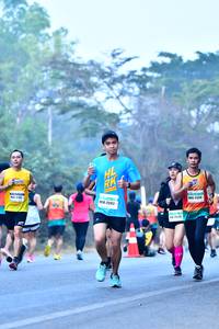BIB: 213
                            <button type="button" onclick="openModal(10366524)" class="btn btn-primary btn-sm float-right btn-popup" data-toggle="modal" data-target=".modal-high-quality">
                        <i class="fas fa-shopping-cart"></i> Add to Cart
                    </button>
                                            <button type="button" onclick="isThisMe(10366524, true)" class="btn btn-success btn-sm float-right btn-popup btn-isme hidden" data-toggle="tooltip" data-placement="bottom" title="นี่คือรูปของคุณใช่ไหม คลิกที่นี่เพื่อเอาเข้าอัลบั้ม">
                        <i class="fas fa-plus"></i> Add to album
                    </button>
                    <button type="button" onclick="isThisMe(10366524, false)" class="btn btn-warning btn-sm float-right btn-popup btn-isnotme hidden">
                        <i class="fas fa-ban"></i> Remove from album
                    </button>