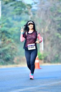 BIB: 40959
                            <button type="button" onclick="openModal(10211287)" class="btn btn-primary btn-sm float-right btn-popup" data-toggle="modal" data-target=".modal-high-quality">
                        <i class="fas fa-shopping-cart"></i> Add to Cart
                    </button>
                                            <button type="button" onclick="isThisMe(10211287, true)" class="btn btn-success btn-sm float-right btn-popup btn-isme hidden" data-toggle="tooltip" data-placement="bottom" title="นี่คือรูปของคุณใช่ไหม คลิกที่นี่เพื่อเอาเข้าอัลบั้ม">
                        <i class="fas fa-plus"></i> Add to album
                    </button>
                    <button type="button" onclick="isThisMe(10211287, false)" class="btn btn-warning btn-sm float-right btn-popup btn-isnotme hidden">
                        <i class="fas fa-ban"></i> Remove from album
                    </button>