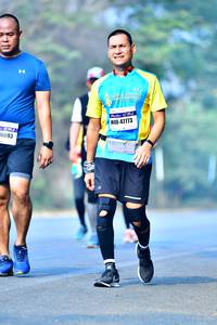 BIB: 47773, 16693
                            <button type="button" onclick="openModal(10218896)" class="btn btn-primary btn-sm float-right btn-popup" data-toggle="modal" data-target=".modal-high-quality">
                        <i class="fas fa-shopping-cart"></i> Add to Cart
                    </button>
                                            <button type="button" onclick="isThisMe(10218896, true)" class="btn btn-success btn-sm float-right btn-popup btn-isme hidden" data-toggle="tooltip" data-placement="bottom" title="นี่คือรูปของคุณใช่ไหม คลิกที่นี่เพื่อเอาเข้าอัลบั้ม">
                        <i class="fas fa-plus"></i> Add to album
                    </button>
                    <button type="button" onclick="isThisMe(10218896, false)" class="btn btn-warning btn-sm float-right btn-popup btn-isnotme hidden">
                        <i class="fas fa-ban"></i> Remove from album
                    </button>