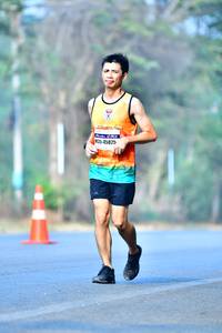 BIB: 45825
                            <button type="button" onclick="openModal(10215453)" class="btn btn-primary btn-sm float-right btn-popup" data-toggle="modal" data-target=".modal-high-quality">
                        <i class="fas fa-shopping-cart"></i> Add to Cart
                    </button>
                                            <button type="button" onclick="isThisMe(10215453, true)" class="btn btn-success btn-sm float-right btn-popup btn-isme hidden" data-toggle="tooltip" data-placement="bottom" title="นี่คือรูปของคุณใช่ไหม คลิกที่นี่เพื่อเอาเข้าอัลบั้ม">
                        <i class="fas fa-plus"></i> Add to album
                    </button>
                    <button type="button" onclick="isThisMe(10215453, false)" class="btn btn-warning btn-sm float-right btn-popup btn-isnotme hidden">
                        <i class="fas fa-ban"></i> Remove from album
                    </button>