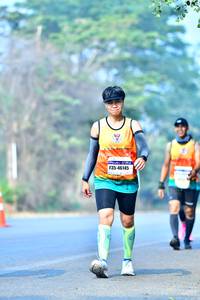 BIB: 46145
                            <button type="button" onclick="openModal(10220899)" class="btn btn-primary btn-sm float-right btn-popup" data-toggle="modal" data-target=".modal-high-quality">
                        <i class="fas fa-shopping-cart"></i> Add to Cart
                    </button>
                                            <button type="button" onclick="isThisMe(10220899, true)" class="btn btn-success btn-sm float-right btn-popup btn-isme hidden" data-toggle="tooltip" data-placement="bottom" title="นี่คือรูปของคุณใช่ไหม คลิกที่นี่เพื่อเอาเข้าอัลบั้ม">
                        <i class="fas fa-plus"></i> Add to album
                    </button>
                    <button type="button" onclick="isThisMe(10220899, false)" class="btn btn-warning btn-sm float-right btn-popup btn-isnotme hidden">
                        <i class="fas fa-ban"></i> Remove from album
                    </button>
