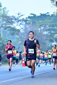 BIB: 12050
                            <button type="button" onclick="openModal(10366496)" class="btn btn-primary btn-sm float-right btn-popup" data-toggle="modal" data-target=".modal-high-quality">
                        <i class="fas fa-shopping-cart"></i> Add to Cart
                    </button>
                                            <button type="button" onclick="isThisMe(10366496, true)" class="btn btn-success btn-sm float-right btn-popup btn-isme hidden" data-toggle="tooltip" data-placement="bottom" title="นี่คือรูปของคุณใช่ไหม คลิกที่นี่เพื่อเอาเข้าอัลบั้ม">
                        <i class="fas fa-plus"></i> Add to album
                    </button>
                    <button type="button" onclick="isThisMe(10366496, false)" class="btn btn-warning btn-sm float-right btn-popup btn-isnotme hidden">
                        <i class="fas fa-ban"></i> Remove from album
                    </button>