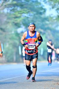BIB: 2019, 48441
                            <button type="button" onclick="openModal(10220420)" class="btn btn-primary btn-sm float-right btn-popup" data-toggle="modal" data-target=".modal-high-quality">
                        <i class="fas fa-shopping-cart"></i> Add to Cart
                    </button>
                                            <button type="button" onclick="isThisMe(10220420, true)" class="btn btn-success btn-sm float-right btn-popup btn-isme hidden" data-toggle="tooltip" data-placement="bottom" title="นี่คือรูปของคุณใช่ไหม คลิกที่นี่เพื่อเอาเข้าอัลบั้ม">
                        <i class="fas fa-plus"></i> Add to album
                    </button>
                    <button type="button" onclick="isThisMe(10220420, false)" class="btn btn-warning btn-sm float-right btn-popup btn-isnotme hidden">
                        <i class="fas fa-ban"></i> Remove from album
                    </button>