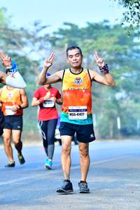 BIB: 41427
                            <button type="button" onclick="openModal(10208694)" class="btn btn-primary btn-sm float-right btn-popup" data-toggle="modal" data-target=".modal-high-quality">
                        <i class="fas fa-shopping-cart"></i> Add to Cart
                    </button>
                                            <button type="button" onclick="isThisMe(10208694, true)" class="btn btn-success btn-sm float-right btn-popup btn-isme hidden" data-toggle="tooltip" data-placement="bottom" title="นี่คือรูปของคุณใช่ไหม คลิกที่นี่เพื่อเอาเข้าอัลบั้ม">
                        <i class="fas fa-plus"></i> Add to album
                    </button>
                    <button type="button" onclick="isThisMe(10208694, false)" class="btn btn-warning btn-sm float-right btn-popup btn-isnotme hidden">
                        <i class="fas fa-ban"></i> Remove from album
                    </button>