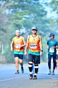 BIB: 46371
                            <button type="button" onclick="openModal(10218920)" class="btn btn-primary btn-sm float-right btn-popup" data-toggle="modal" data-target=".modal-high-quality">
                        <i class="fas fa-shopping-cart"></i> Add to Cart
                    </button>
                                            <button type="button" onclick="isThisMe(10218920, true)" class="btn btn-success btn-sm float-right btn-popup btn-isme hidden" data-toggle="tooltip" data-placement="bottom" title="นี่คือรูปของคุณใช่ไหม คลิกที่นี่เพื่อเอาเข้าอัลบั้ม">
                        <i class="fas fa-plus"></i> Add to album
                    </button>
                    <button type="button" onclick="isThisMe(10218920, false)" class="btn btn-warning btn-sm float-right btn-popup btn-isnotme hidden">
                        <i class="fas fa-ban"></i> Remove from album
                    </button>