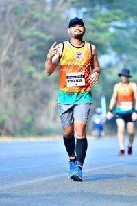 BIB: 47436
                            <button type="button" onclick="openModal(10212016)" class="btn btn-primary btn-sm float-right btn-popup" data-toggle="modal" data-target=".modal-high-quality">
                        <i class="fas fa-shopping-cart"></i> Add to Cart
                    </button>
                                            <button type="button" onclick="isThisMe(10212016, true)" class="btn btn-success btn-sm float-right btn-popup btn-isme hidden" data-toggle="tooltip" data-placement="bottom" title="นี่คือรูปของคุณใช่ไหม คลิกที่นี่เพื่อเอาเข้าอัลบั้ม">
                        <i class="fas fa-plus"></i> Add to album
                    </button>
                    <button type="button" onclick="isThisMe(10212016, false)" class="btn btn-warning btn-sm float-right btn-popup btn-isnotme hidden">
                        <i class="fas fa-ban"></i> Remove from album
                    </button>