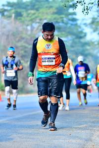 BIB: 42530
                            <button type="button" onclick="openModal(10186453)" class="btn btn-primary btn-sm float-right btn-popup" data-toggle="modal" data-target=".modal-high-quality">
                        <i class="fas fa-shopping-cart"></i> Add to Cart
                    </button>
                                            <button type="button" onclick="isThisMe(10186453, true)" class="btn btn-success btn-sm float-right btn-popup btn-isme hidden" data-toggle="tooltip" data-placement="bottom" title="นี่คือรูปของคุณใช่ไหม คลิกที่นี่เพื่อเอาเข้าอัลบั้ม">
                        <i class="fas fa-plus"></i> Add to album
                    </button>
                    <button type="button" onclick="isThisMe(10186453, false)" class="btn btn-warning btn-sm float-right btn-popup btn-isnotme hidden">
                        <i class="fas fa-ban"></i> Remove from album
                    </button>