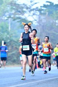BIB: 144341, 2530
                            <button type="button" onclick="openModal(10366717)" class="btn btn-primary btn-sm float-right btn-popup" data-toggle="modal" data-target=".modal-high-quality">
                        <i class="fas fa-shopping-cart"></i> Add to Cart
                    </button>
                                            <button type="button" onclick="isThisMe(10366717, true)" class="btn btn-success btn-sm float-right btn-popup btn-isme hidden" data-toggle="tooltip" data-placement="bottom" title="นี่คือรูปของคุณใช่ไหม คลิกที่นี่เพื่อเอาเข้าอัลบั้ม">
                        <i class="fas fa-plus"></i> Add to album
                    </button>
                    <button type="button" onclick="isThisMe(10366717, false)" class="btn btn-warning btn-sm float-right btn-popup btn-isnotme hidden">
                        <i class="fas fa-ban"></i> Remove from album
                    </button>