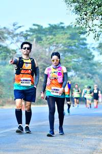 BIB: 42525, 408
                            <button type="button" onclick="openModal(10210143)" class="btn btn-primary btn-sm float-right btn-popup" data-toggle="modal" data-target=".modal-high-quality">
                        <i class="fas fa-shopping-cart"></i> Add to Cart
                    </button>
                                            <button type="button" onclick="isThisMe(10210143, true)" class="btn btn-success btn-sm float-right btn-popup btn-isme hidden" data-toggle="tooltip" data-placement="bottom" title="นี่คือรูปของคุณใช่ไหม คลิกที่นี่เพื่อเอาเข้าอัลบั้ม">
                        <i class="fas fa-plus"></i> Add to album
                    </button>
                    <button type="button" onclick="isThisMe(10210143, false)" class="btn btn-warning btn-sm float-right btn-popup btn-isnotme hidden">
                        <i class="fas fa-ban"></i> Remove from album
                    </button>