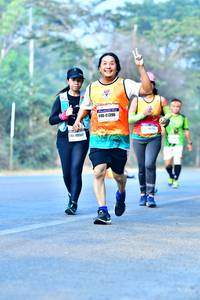 BIB: 41396, 485
                            <button type="button" onclick="openModal(10184287)" class="btn btn-primary btn-sm float-right btn-popup" data-toggle="modal" data-target=".modal-high-quality">
                        <i class="fas fa-shopping-cart"></i> Add to Cart
                    </button>
                                            <button type="button" onclick="isThisMe(10184287, true)" class="btn btn-success btn-sm float-right btn-popup btn-isme hidden" data-toggle="tooltip" data-placement="bottom" title="นี่คือรูปของคุณใช่ไหม คลิกที่นี่เพื่อเอาเข้าอัลบั้ม">
                        <i class="fas fa-plus"></i> Add to album
                    </button>
                    <button type="button" onclick="isThisMe(10184287, false)" class="btn btn-warning btn-sm float-right btn-popup btn-isnotme hidden">
                        <i class="fas fa-ban"></i> Remove from album
                    </button>