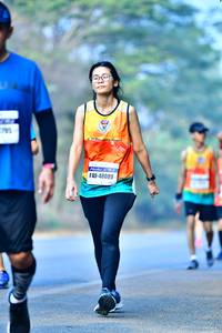 BIB: 48089
                            <button type="button" onclick="openModal(10186484)" class="btn btn-primary btn-sm float-right btn-popup" data-toggle="modal" data-target=".modal-high-quality">
                        <i class="fas fa-shopping-cart"></i> Add to Cart
                    </button>
                                            <button type="button" onclick="isThisMe(10186484, true)" class="btn btn-success btn-sm float-right btn-popup btn-isme hidden" data-toggle="tooltip" data-placement="bottom" title="นี่คือรูปของคุณใช่ไหม คลิกที่นี่เพื่อเอาเข้าอัลบั้ม">
                        <i class="fas fa-plus"></i> Add to album
                    </button>
                    <button type="button" onclick="isThisMe(10186484, false)" class="btn btn-warning btn-sm float-right btn-popup btn-isnotme hidden">
                        <i class="fas fa-ban"></i> Remove from album
                    </button>