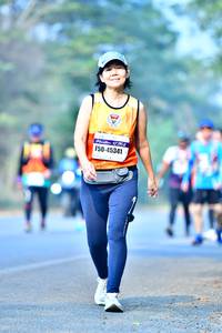 BIB: 45341
                            <button type="button" onclick="openModal(10217011)" class="btn btn-primary btn-sm float-right btn-popup" data-toggle="modal" data-target=".modal-high-quality">
                        <i class="fas fa-shopping-cart"></i> Add to Cart
                    </button>
                                            <button type="button" onclick="isThisMe(10217011, true)" class="btn btn-success btn-sm float-right btn-popup btn-isme hidden" data-toggle="tooltip" data-placement="bottom" title="นี่คือรูปของคุณใช่ไหม คลิกที่นี่เพื่อเอาเข้าอัลบั้ม">
                        <i class="fas fa-plus"></i> Add to album
                    </button>
                    <button type="button" onclick="isThisMe(10217011, false)" class="btn btn-warning btn-sm float-right btn-popup btn-isnotme hidden">
                        <i class="fas fa-ban"></i> Remove from album
                    </button>
